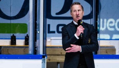 AIK-juniorer fick order om att slåss: ”Blir ledsen”