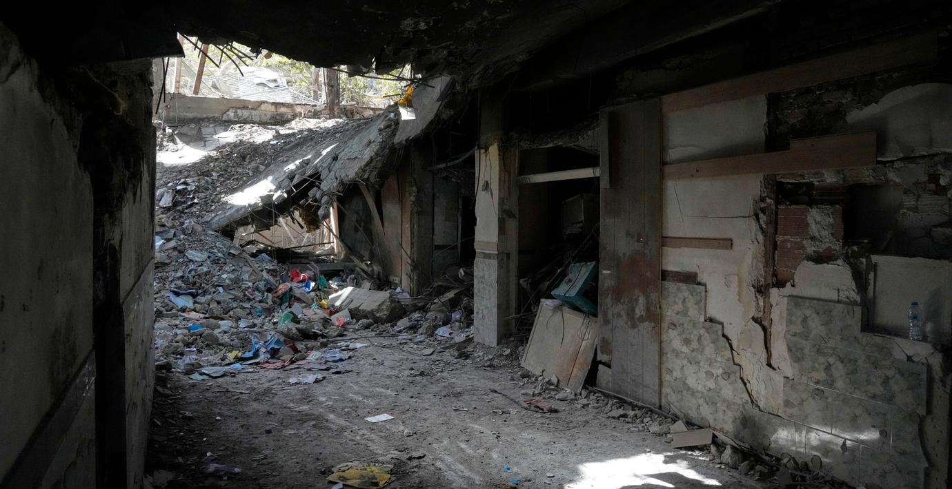 TV4 fälls för klipp som pekats ut som AI-genererat