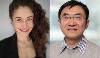 Högre blodtryck vid dubbla sömnproblem