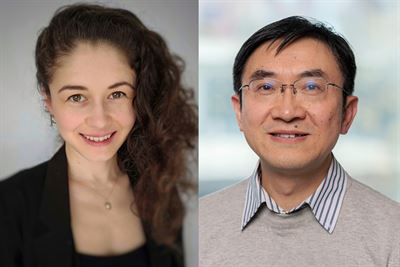 Högre blodtryck vid dubbla sömnproblem