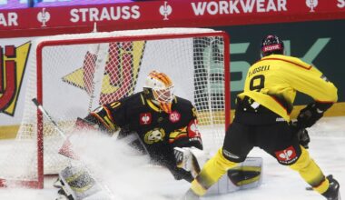 ”En extremt viktig seger för oss” – Gefle Dagblad