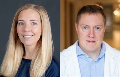 Kognitiv försämring efter behandling av långsamväxande hjärntumör