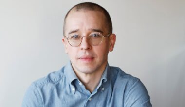 Sparpsykologen tror Black Friday självdör: ”Ropar varg”