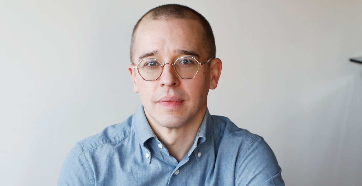 Sparpsykologen tror Black Friday självdör: ”Ropar varg”