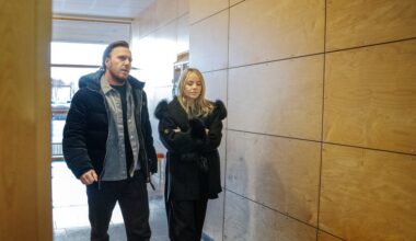 Åklagaren om influencern: "Han spelar för låtsaspengar"