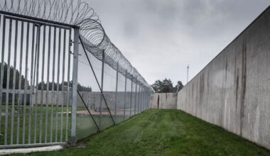 Tung kritik mot sänkt straffålder: Risk att gängen rekryterar 11-åringar