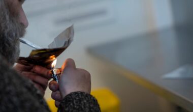 Viktigaste läkemedlet vid beroende försvinner