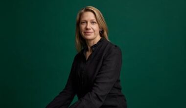 6 av 10 saknar kunskap om alkoholens koppling till demens