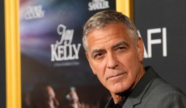 Ett ”misstag” att Kamala Harris fick ta över