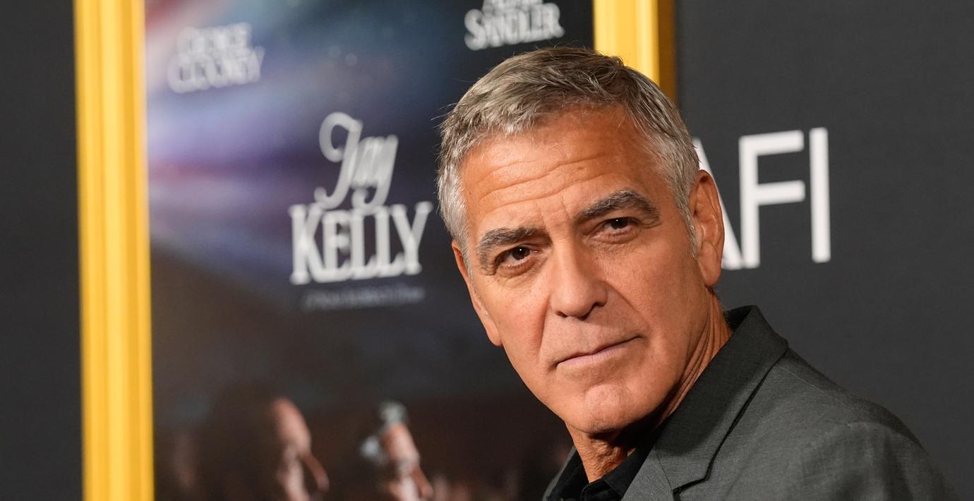 Ett ”misstag” att Kamala Harris fick ta över