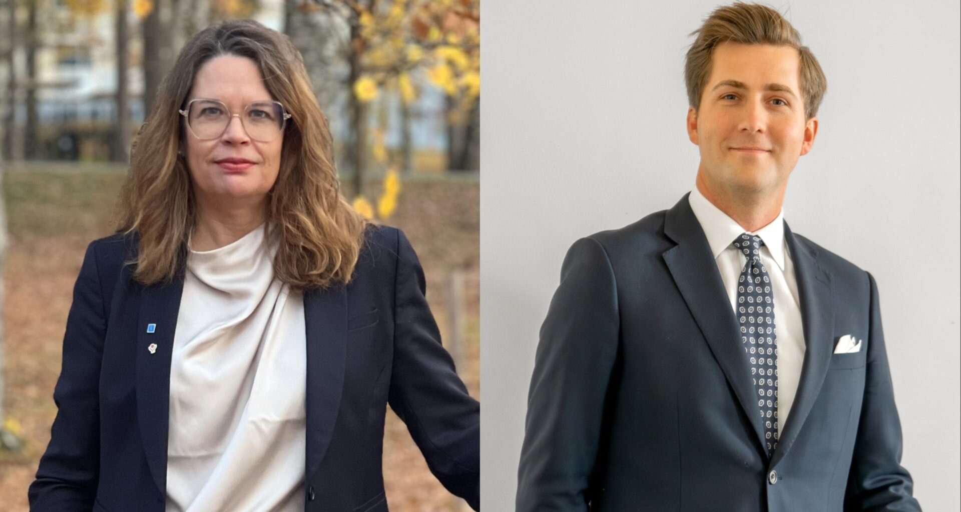 ”Fast läkarkontakt viktig för preventivt arbete”