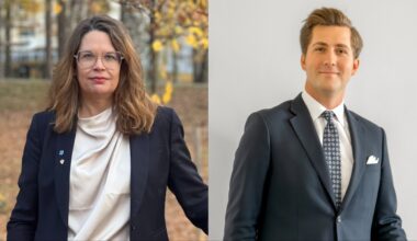 ”Fast läkarkontakt viktig för preventivt arbete”