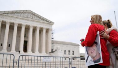 Purdue betalar miljarder i uppgörelse om opioidkrisen