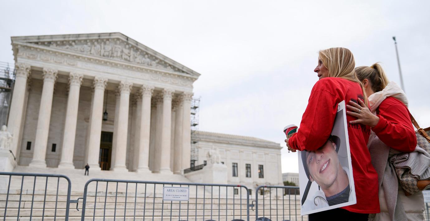 Purdue betalar miljarder i uppgörelse om opioidkrisen