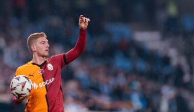 1 024 turkiska fotbollsspelare utreds i skandal