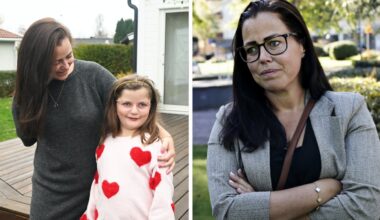 Familjer polisanmäler läkaren: ”Oförlåtliga missar” - Jönköpings-Posten