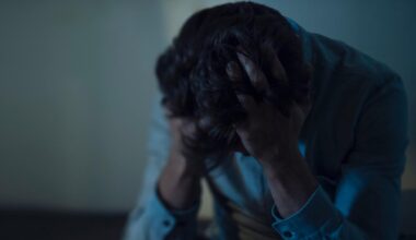 Vi osynliggör kvinnors våld mot män