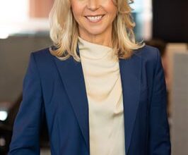 Kommentar till Mäklarstatistik: Tydlig trend i Stockholm