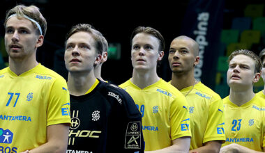 Ny smäll för Sverige – backen tvingas lämna återbud