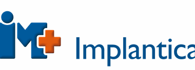 RefluxStop® utnämnt till ”Bäst i sin klass” vid Japan Foregut Conference efter presentation av 5 års data och omfattande säkerhetskohort för 120 ledande kirurger