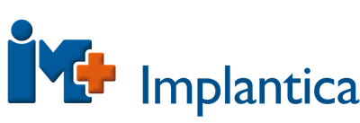 RefluxStop® utnämnt till ”Bäst i sin klass” vid Japan Foregut Conference efter presentation av 5 års data och omfattande säkerhetskohort för 120 ledande kirurger