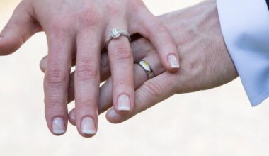 GVFÖ görs om – deltagarna ska bo i samma hus