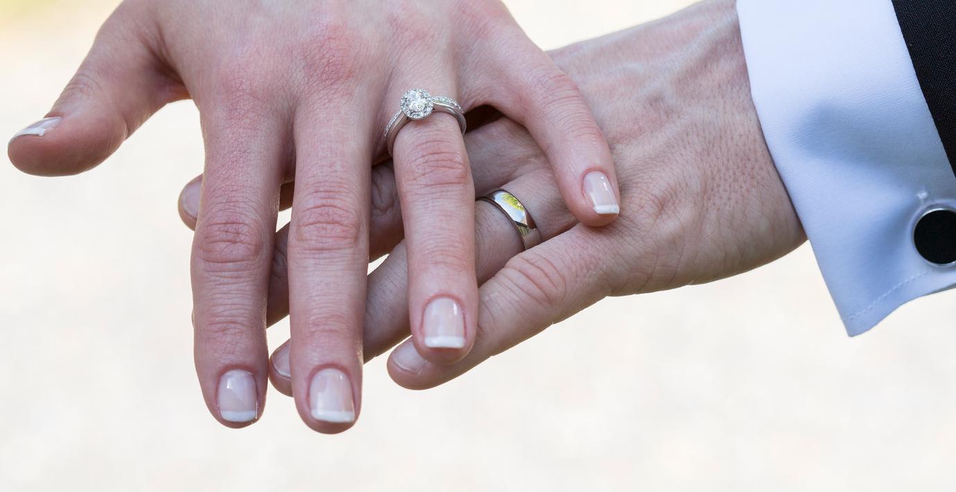 GVFÖ görs om – deltagarna ska bo i samma hus