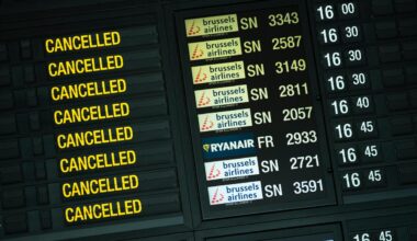 Drönare kopplas till frysta ryska tillgångar