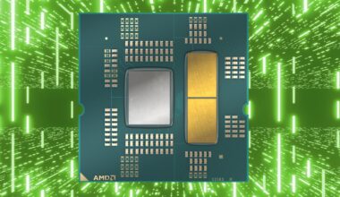 AMD Zen 7 Halo iGPU tidig läcka tyder på upp till 35% snabbare prestanda jämfört med Zen 6 Medusa Halo iGPU