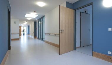 "Vi hade kunnat rädda de här barnen"