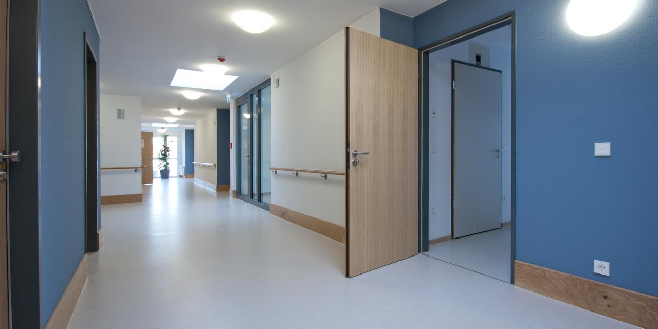 "Vi hade kunnat rädda de här barnen"