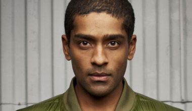 Johan Falk-stjärnan vill ”tveklöst” göra nya filmer: ”Tackar ja gratis”