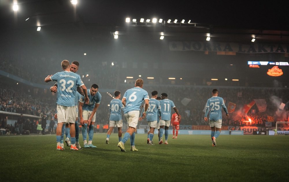 Arsenal lånar ut målvakten Williams