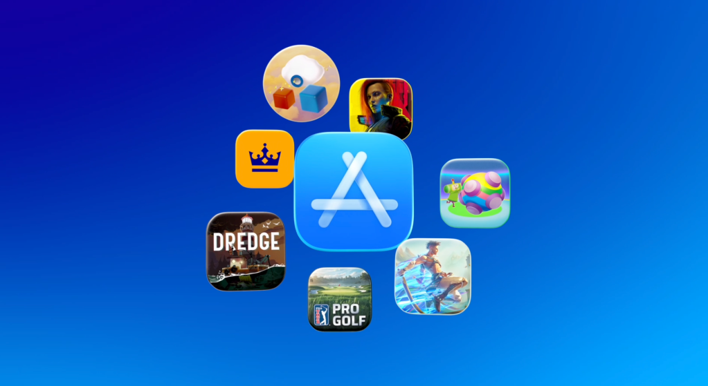 App Store Awards