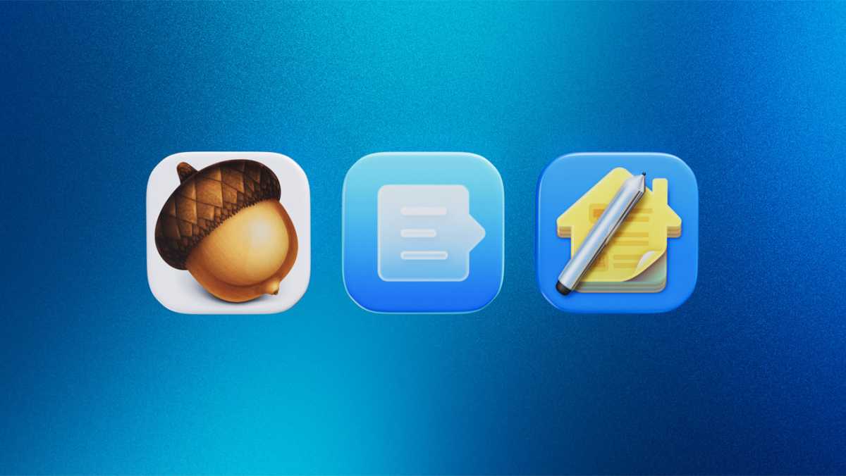 Apple App Store Awards 2025 finalists Mac App of the Year inline jpg large 2x