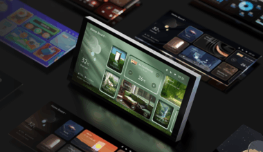 Aqara smart hub får Siri och AirPlay i ny uppdatering