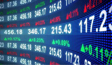 Torsten Jansson, grundare och huvudägare av New Wave Group, under en fotografering den 16 maj 2022 i Kosta.