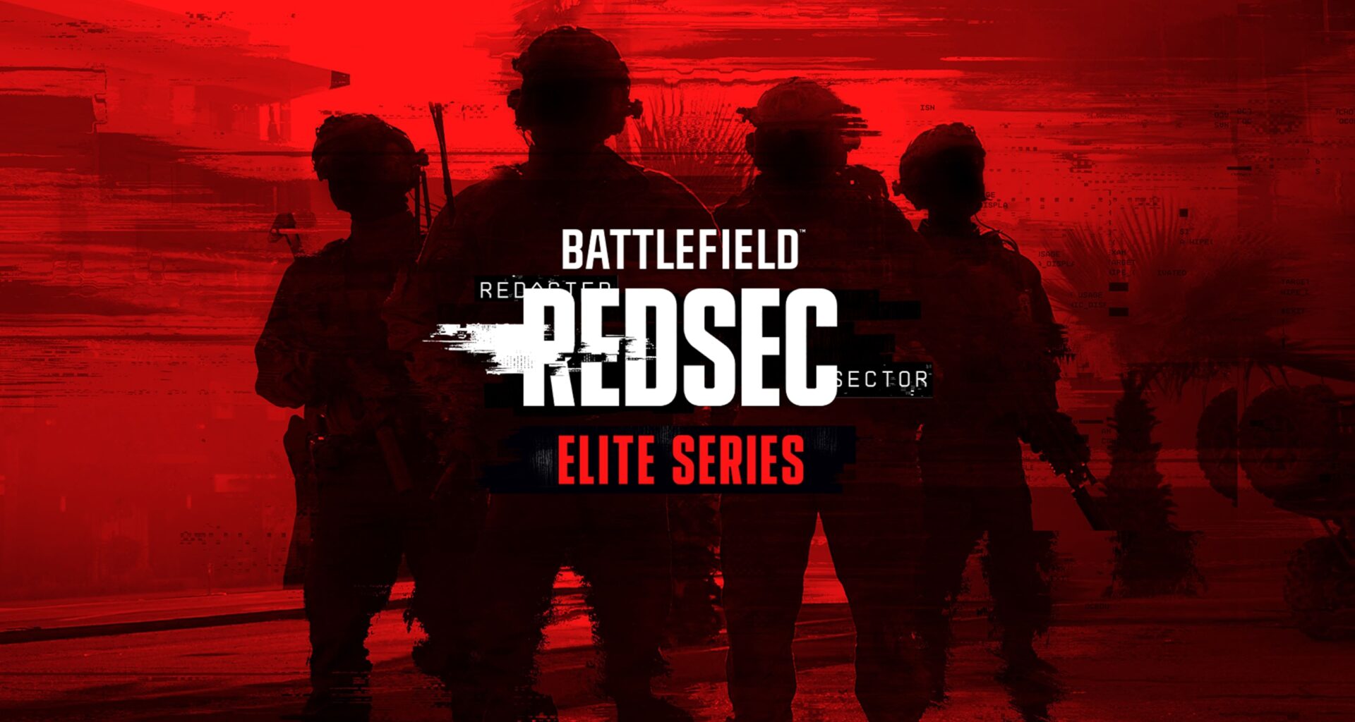 Battlefield 6: Redsec Elite Series lanseras som en eSport-blockbuster med en prispott på 1 miljon dollar, uppdatering 1.1.2.0 live