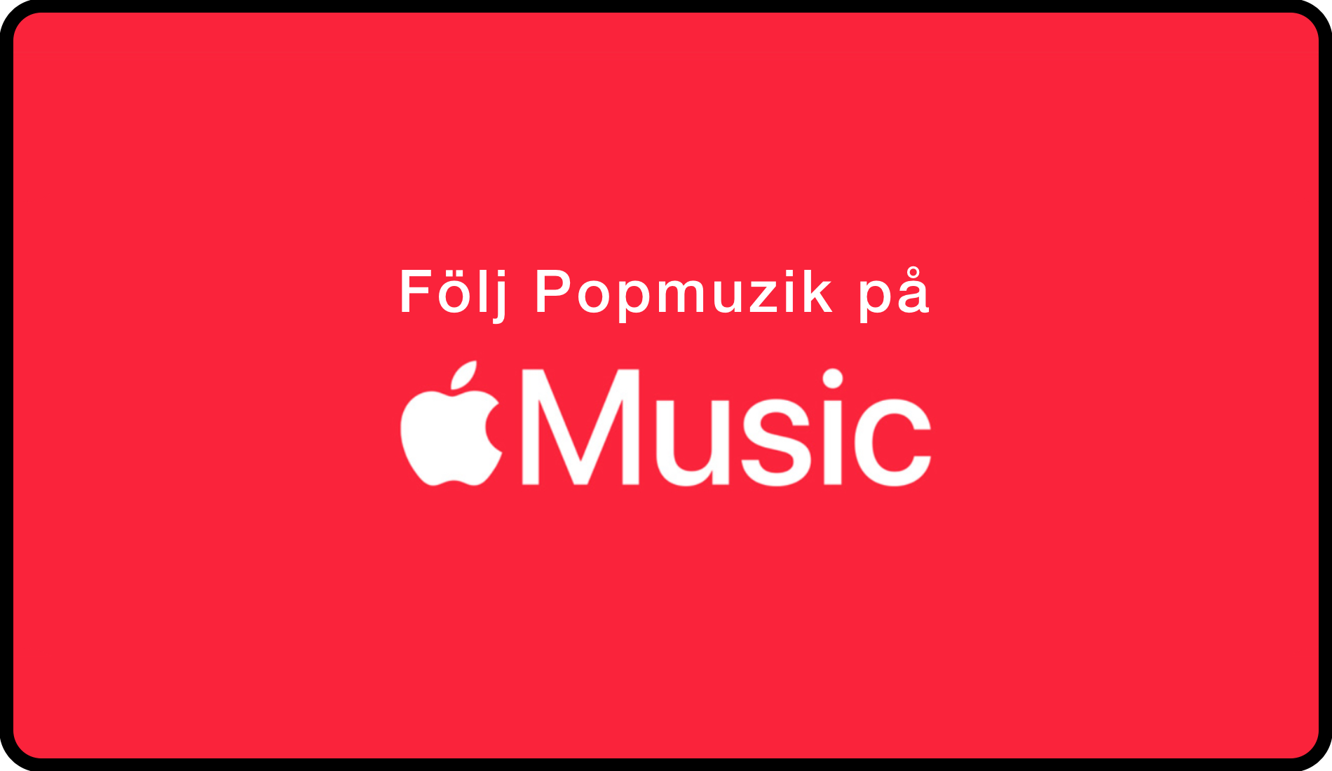 Apple Music