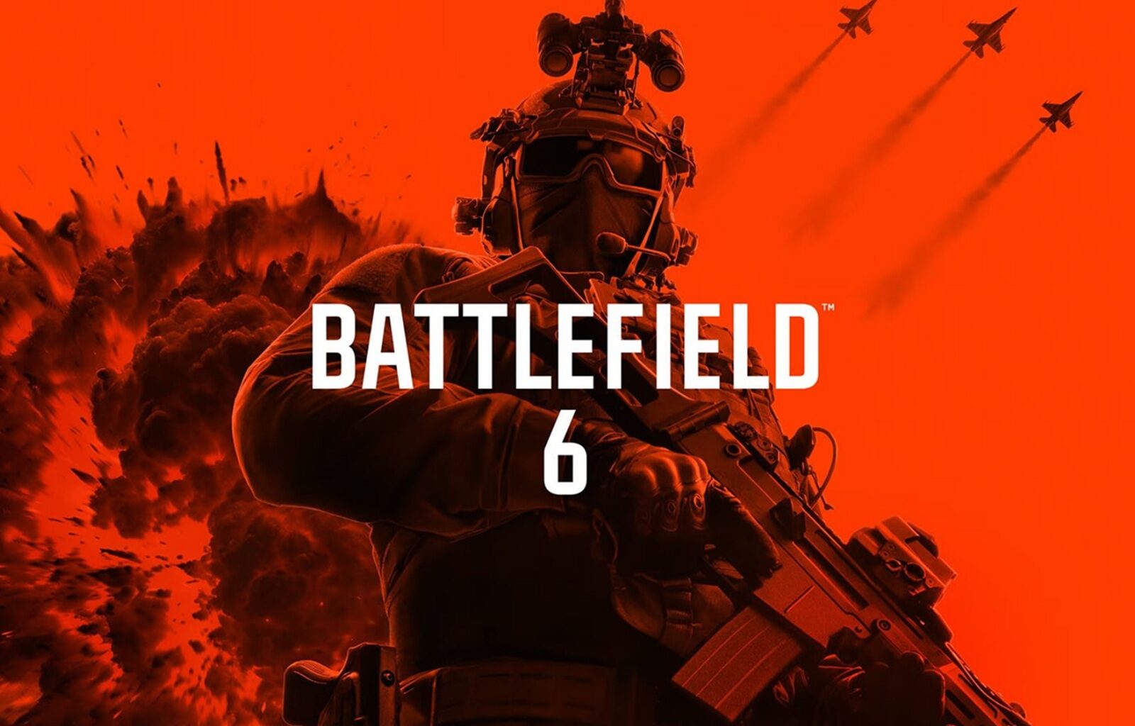 Battlefield 6 toppar försäljningen i USA för oktober 2025, Pokémon Legends Z-A dominerar fysiska listor när Switch 2-hårdvaran ökar kraftigt