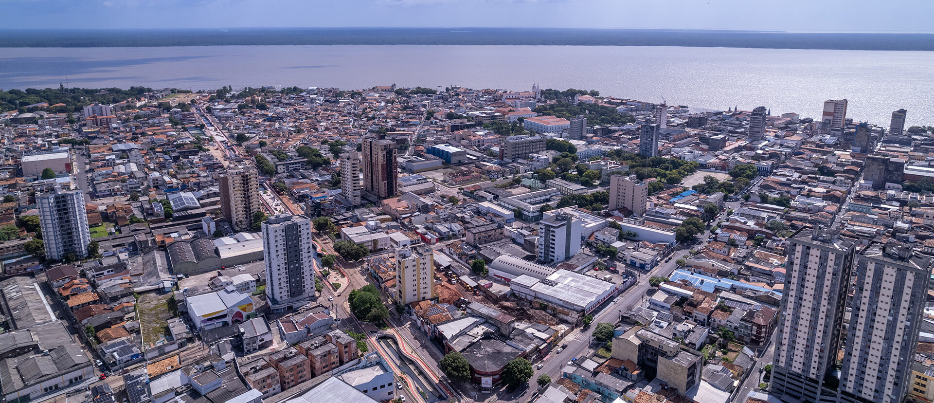 ”Vi har sett många bakslag när det gäller klimatåtaganden”