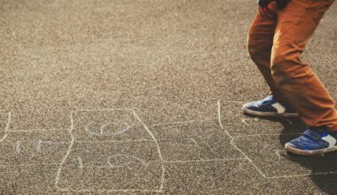 Ny forskning om könshormoner och barns benhälsa