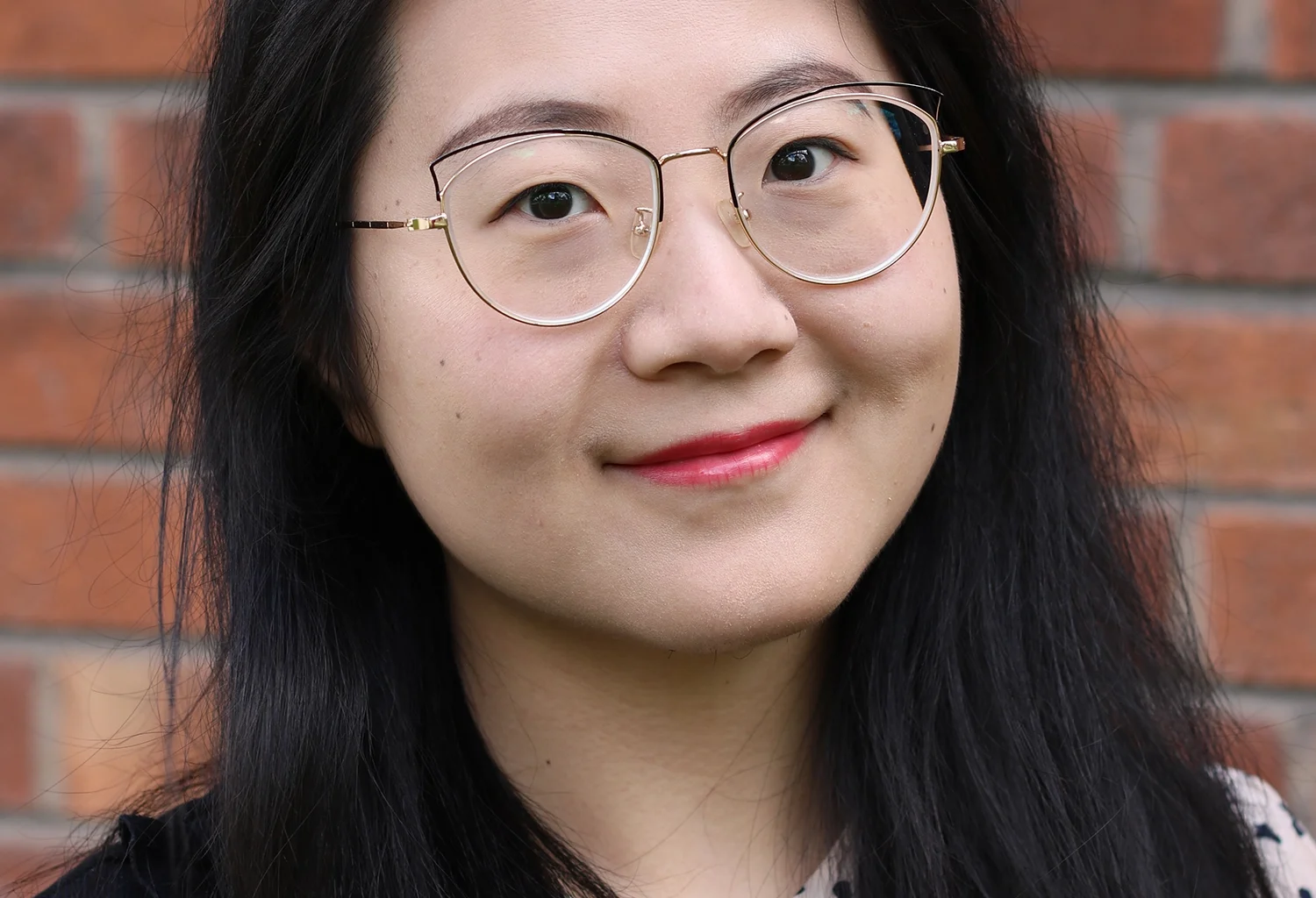 Tidigare och mer exakt diagnos av lungcancer