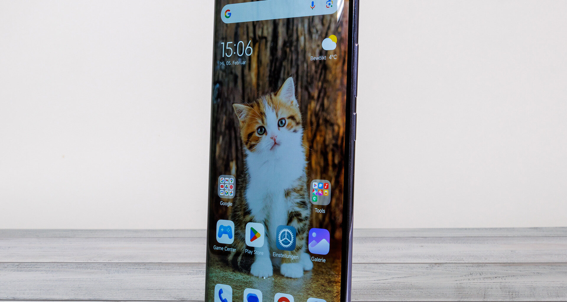 Xiaomi börjar HyperOS 3-utrullningen för Redmi Note 14-sortimentet, börjar med Pro Plus 5G