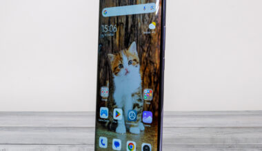 Xiaomi börjar HyperOS 3-utrullningen för Redmi Note 14-sortimentet, börjar med Pro Plus 5G