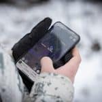 Vargjägare ska gps-övervakas av staten: ”En sista utväg”