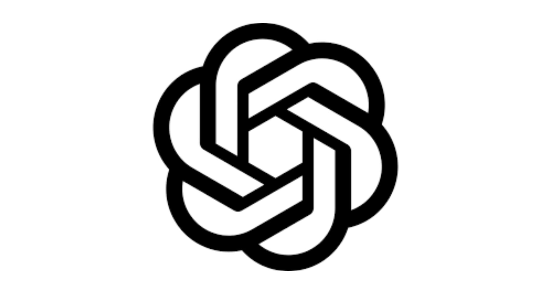 ChatGPT blir en lagspelare - ny gruppchattfunktion tillkännages