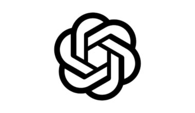 ChatGPT blir en lagspelare - ny gruppchattfunktion tillkännages