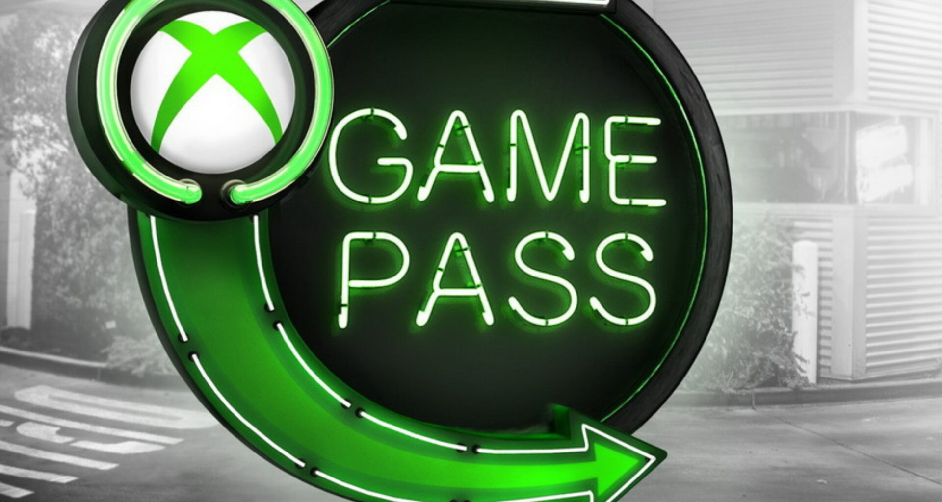 Ingen förväntade sig detta: Två skuggdroppar i Xbox Game Pass - inklusive ett helt nytt spel