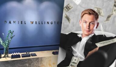 Efter miljardförlusten: Nu säljer Tysander majoriteten